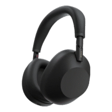 索尼（SONY）WH-1000XM6 双芯超旗舰头戴式降噪耳机 蓝牙耳机 头戴式耳机 重磅新品 WH-1000XM5升级版 黑色2523.65元（需领券）