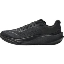 88VIP：Anta 安踏 柏油路霸3V Vibram专业竞训跑步鞋279.17元+400淘金币