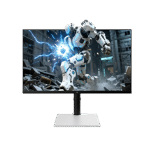 政府补贴，plus:KTC 显示器 H27T6 27英寸、2K、210Hz、HDR400亮度697.76元（需领券）