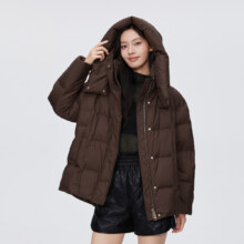 天降礼金、波司登可拆卸帽冬季羽绒服545.51元+32.99元金币