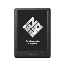 再降价，政府补贴，plus:掌阅 电子书阅读器 Neo2 6英寸、32GB750.97元（需领券）晒单后