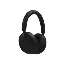 索尼 SONY WH-1000XM5 耳罩式头戴式主动降噪蓝牙耳机1248.9元