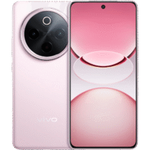需首购、限地区、国补、PLUS：vivo Y300 Pro+ 手机 7300mAh大电限地区、国补、PLUS：池 微粉 12GB+512GB1897.57元（需领券、晒单返）