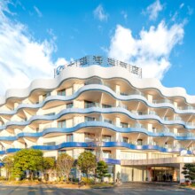 大理海洋酒店（海洋城店）1晚+水肺潜水体验1次+欢迎水果+首日minibar+接/送机场/高铁站一次999元