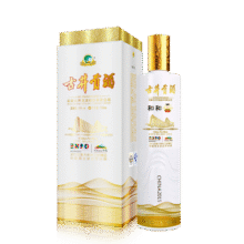 PLUS会员: 古井贡酒   浓香型世博纪念款白酒 55度750ml*1瓶97.02元 包邮