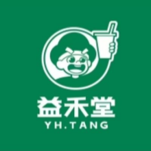 6.4已更新！！省钱攻略：益禾堂奶茶 美团/京东/天猫全网比价 点赞收藏 每日更新益禾堂奶茶低至1元，最低价合辑