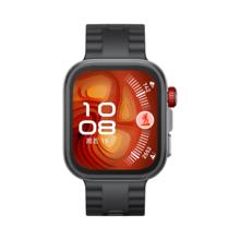 华为 HUAWEI WATCH FIT 4 Pro 智能手表券后1452.74元