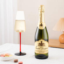 Moscato d' Asti 星空莫斯卡托 爱纳多 西班牙半干型起泡 750ml*119.4元（需买2件，需用券）