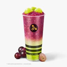 三全 中式早餐系列 杭州发面小笼包400g4.9元