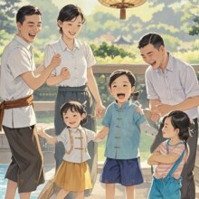 美团 【周五至周日及节假日】20H豪华汤泉+自助餐原价359元，现价299元