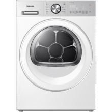 再降价、618预售、PLUS会员：toshiba 东芝 玉兔2.0高奢版滚筒洗衣机DG-10T183BW 纯平全嵌10公斤 DG-10T183BW 10公斤2629.56元包邮（需20元定金，到货后返200元京豆）