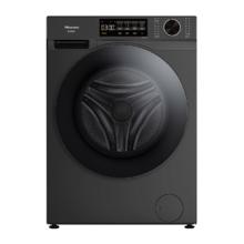 海信 Hisense 10kg滚筒洗衣机 直驱高洗净比超薄活水洗 WF100M2Q-62036.4元