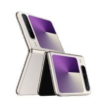 HUAWEI/华为 Pura X 手机 折叠屏鸿蒙操作系统5红枫原色影像 月影灰 12GB+512GB6884元