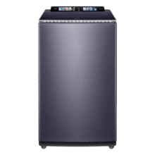 国补：海尔（Haier）云溪波轮洗衣机全自动家用【净界R1·ME】10公斤后控平嵌精华洗 免清洗双动力防缠绕2479.2元（国补云闪付领券）