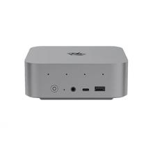 国家补贴：零刻 Beelink SER8 Pro 8845HS 高性能AMD锐龙7 游戏办公超安静迷你主机 深空灰色 32G/1TB3026.4元