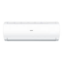国家补贴：Leader 空调海尔智家大1匹一级能效1086.4元
