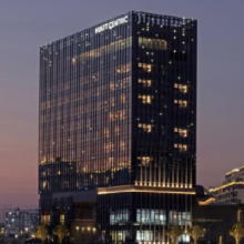 美团【全程不加价】浙江999多店两晚连住通兑原价1398元，现价999元