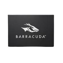 希捷 1TB SSD固态硬盘SATA3.0接口 台式机笔记本电脑硬盘410.94元
