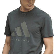 25日10点：adidas 男士 圆领跑步短袖99元(可低至69元)