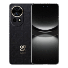 plus：华为（HUAWEI）nova 12 Ultra 前置6000万人像追焦双摄 512GB 曜金黑 鸿蒙智慧通信华为智能手机2281.08元