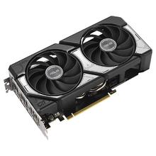 华硕 ASUS PRIME RTX5060 O 8G 独立显卡券后2519元