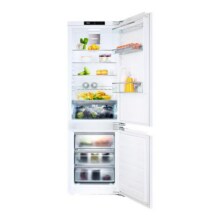 Miele美诺官方德国原装进口嵌入式双门冷藏冷冻冰箱KFNS 7734 D C39900元