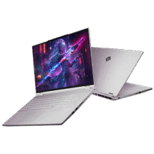 26号0点新品：火影 焕16Pro 全能游戏本(R9-8940HX 16G 1T RTX5060 3.2K屏 165Hz )4999.2元（需领券）