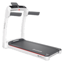 plus:华为智选跑步机家用降噪可折叠走步机亿健精灵S7  APP智能1479.11元（plus）