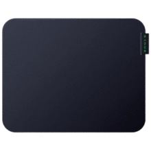 PLUS会员：（Razer）?雷蛇 重装甲虫V3 -M号 游戏鼠标垫62.53元（需领券）