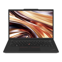 联想 轻薄笔记本电脑 X13 R7 PRO 7840U、32G、1T、100%sRGB5948.08元