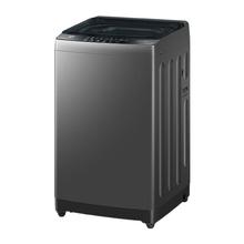 国家补贴：海尔 Haier EB120B53Mate1 变频波轮洗衣机 12kg 博卡灰券后886.96元