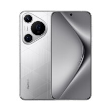 华为Pura 70 Pro  旗舰上市5247.8元