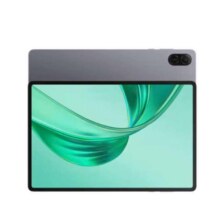 政府补贴：荣耀 平板X9 11英寸平板电脑8+128GB836.07元