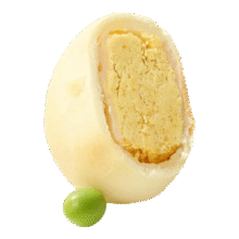 味滋源怀旧休闲零食 绿豆饼抹茶味原味 传统小点心中式糕点13.9元