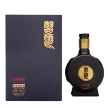 习酒 窖藏1988 53%vol 酱香型白酒 100ml 礼盒装券后70.5元