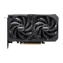 微星 幻影师 GeForce RTX 5060 8G SHADOW 2X OC 电竞游戏设计智能学习独立显卡2499元