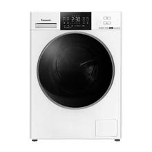 大宇 空气循环扇遥控电风3D摇头机械款DY-XF19J134元