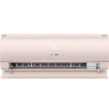 海信空调易省电ProE370大1.5匹挂机式一级能效家用以旧换新补贴2099元 (券后省100)