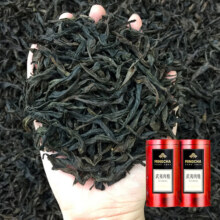 杨昌号正宗武夷山肉桂茶叶乌龙茶岩茶正岩肉桂乌龙茶礼罐装150g单罐装 单罐装（150g）168元 (满150减50)