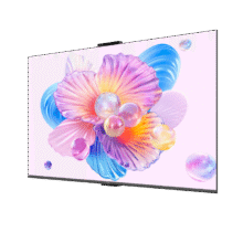 华为 电视 75英寸 Vision智慧屏 5 SE HD75KULU3038.4元