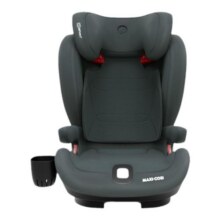 MaxiCosi迈可适安全座椅3-12岁以上大宝汽车车载大童儿童rodifix2280元 (券后省396)