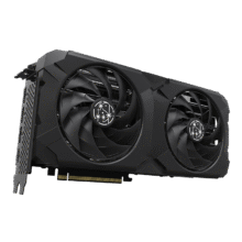瀚铠（VASTARMOR）AMD RADEON RX 9070 GRE 12GB 星空 电竞游戏 直播 台式电脑独立显卡3780.01元（需plus会员）