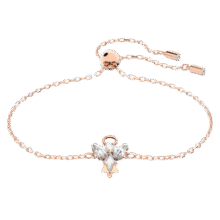 施华洛世奇（SWAROVSKI）  Magic 手链女轻奢饰品生日礼物女 5646740529元