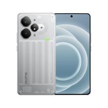 realme Neo7Turbo5G智能手机12GB+256GB1479.15元