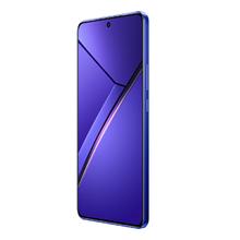realme Neo7 5G手机 12GB+256GB 潜航1266.86元