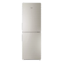 国补，plus:海尔（Haier）冰箱190升两门双门玻璃面板风冷无霜净味保鲜节能1267.87元（国补云闪付领券，plus）