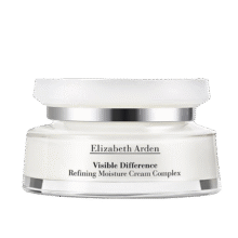 百亿补贴：伊丽莎白雅顿（Elizabeth Arden）21天显效复合活肤霜乳霜 75ml 送女友老婆男女生日礼物84元