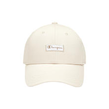 Champion 冠军 中性鸭舌帽 U5CACCU60券后119元