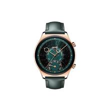 荣耀 HONOR GS 4 智能手表481.26元
