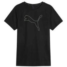 plus会员：彪马PUMA 男士印花运动T恤 *2件110.02元（合55.01元/件）